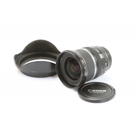 Canon EF-S 3,5-4,5/10-22 USM (273490)