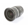 Canon EF-S 3,5-4,5/10-22 USM (273490)