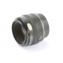 Canon EF 1,8/50 Metall (273491)