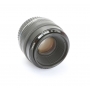 Canon EF 1,8/50 Metall (273491)