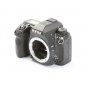 Pentax K-5 (273496)