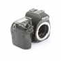 Pentax K-5 (273496)