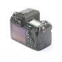 Pentax K-5 (273496)