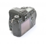 Pentax K-5 (273496)
