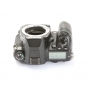 Pentax K-5 (273496)