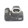 Pentax K-5 (273496)