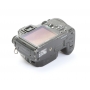 Pentax K-5 (273496)