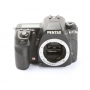Pentax K-7 (273498)