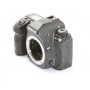 Pentax K-7 (273498)