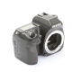 Pentax K-7 (273498)
