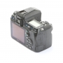 Pentax K-7 (273498)