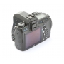 Pentax K-7 (273498)