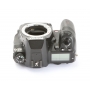 Pentax K-7 (273498)