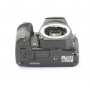 Pentax K-7 (273498)