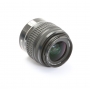 Pentax SMC-DA L 3,5-5,6/18-55 AL (273499)