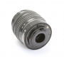Pentax SMC-DA L 3,5-5,6/18-55 AL (273499)