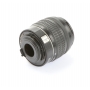 Pentax SMC-DA L 3,5-5,6/18-55 AL (273499)