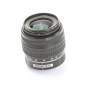 Pentax SMC-DA L 3,5-5,6/18-55 AL (273499)