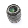 Pentax SMC-DA L 3,5-5,6/18-55 AL (273499)