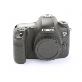 Canon EOS 6D (273500)