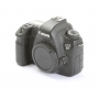 Canon EOS 6D (273500)