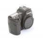 Canon EOS 6D (273500)