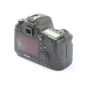 Canon EOS 6D (273500)