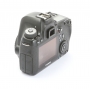 Canon EOS 6D (273500)