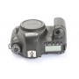 Canon EOS 6D (273500)