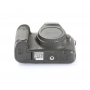 Canon EOS 6D (273500)