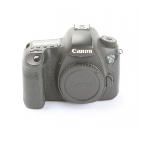 Canon EOS 6D (273501)
