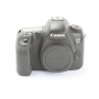 Canon EOS 6D (273501)