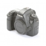 Canon EOS 6D (273501)