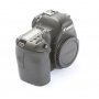 Canon EOS 6D (273501)