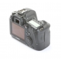 Canon EOS 6D (273501)
