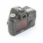 Canon EOS 6D (273501)