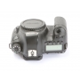 Canon EOS 6D (273501)