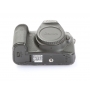 Canon EOS 6D (273501)