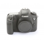 Canon EOS 6D (273502)