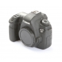 Canon EOS 6D (273502)