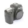 Canon EOS 6D (273502)