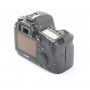 Canon EOS 6D (273502)