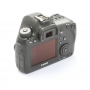 Canon EOS 6D (273502)