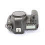 Canon EOS 6D (273502)