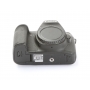 Canon EOS 6D (273502)