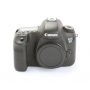 Canon EOS 6D (273503)