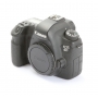 Canon EOS 6D (273503)