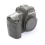 Canon EOS 6D (273503)