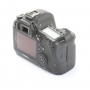 Canon EOS 6D (273503)