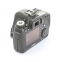 Canon EOS 6D (273503)